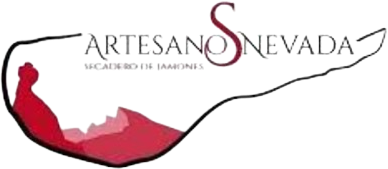 Logo Artesanos Nevada